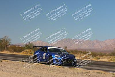 media/Nov-09-2024-Speed Ventures (Sat) [[3963a68c19]]/4-Green Group/Session 3 Turn 3 Inside/